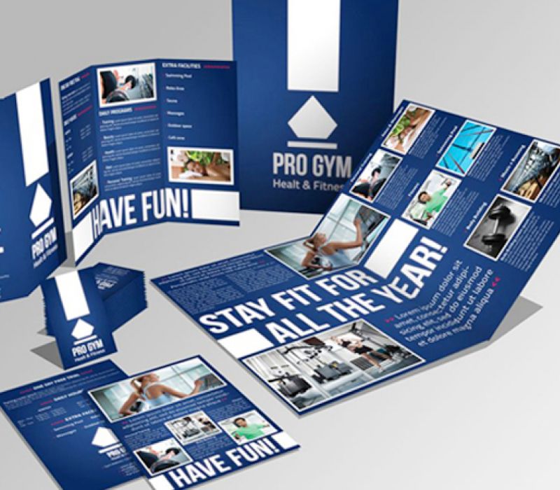 Catalogue là công cụ tiếp thị kinh doanh hiệu quả