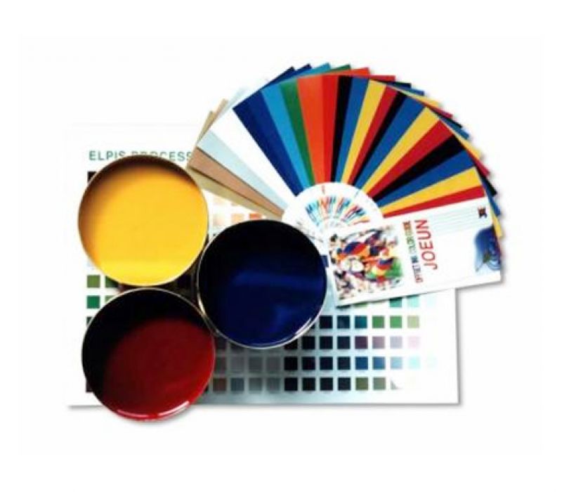 6 luật cơ bản đối với các công ty thiết kế in ấn hiện nay