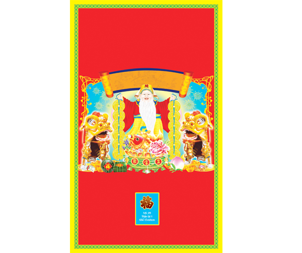 MS : PV 30 - Mai 01 (35x60)