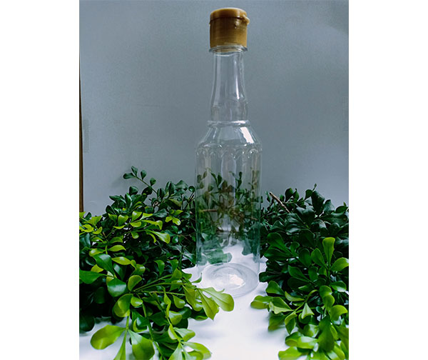 Mẫu chai balan 480ml