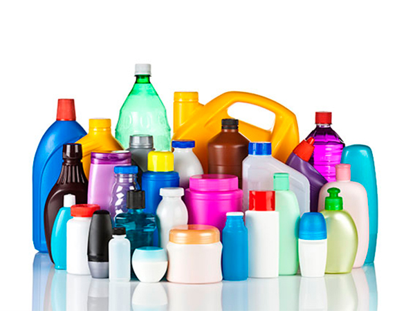 Tất tần tật điều cần biết về nhựa pet