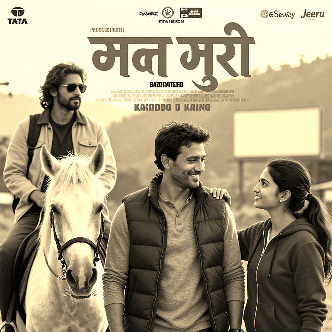 আমদাবাদ ২০২৬: লোগো, চোদ্দো দেশ আর নয় দিনের শরীরের হিসাব