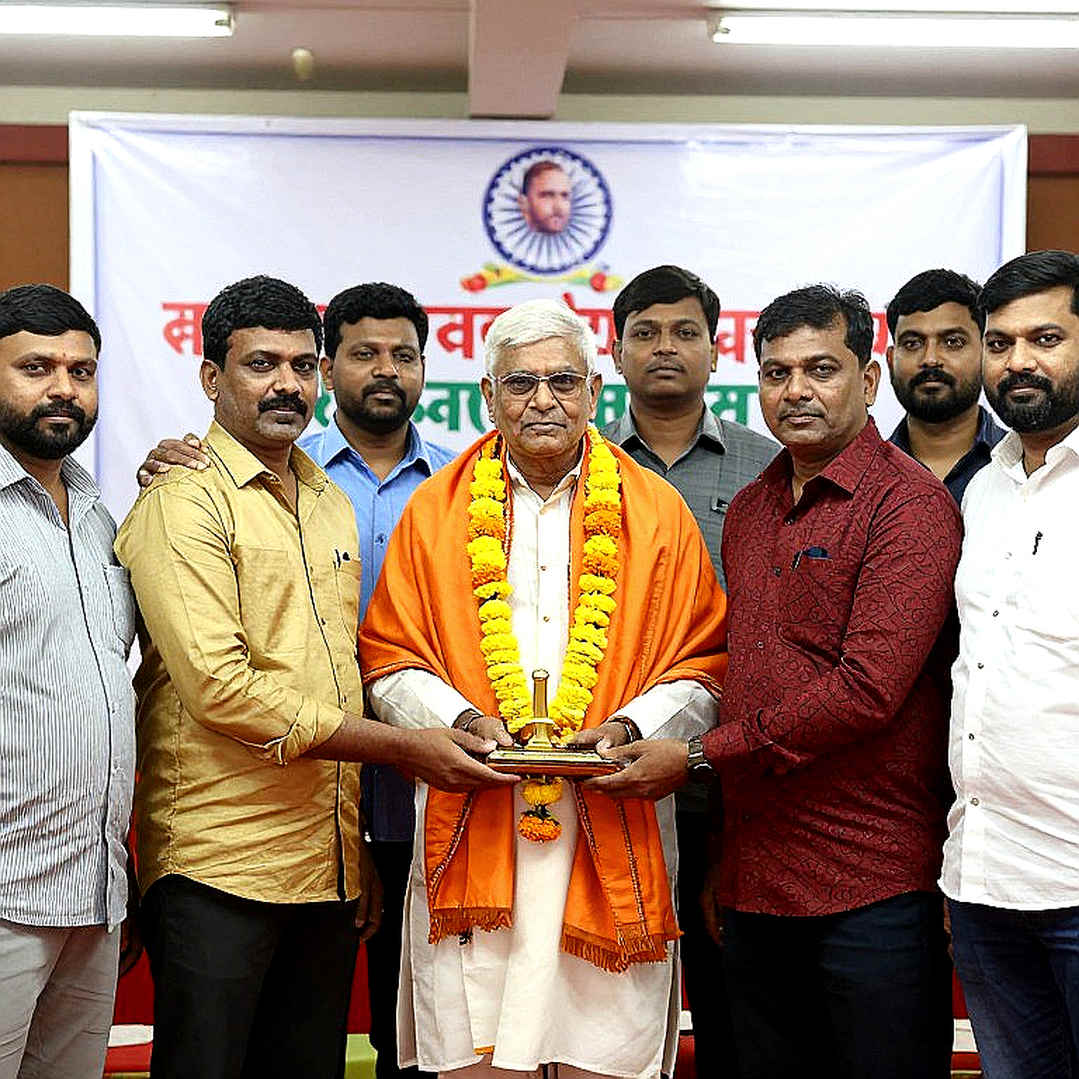 কমনওয়েলথ কাবাডি চ্যাম্পিয়নশিপ ২০২৬: ১৩ দেশ, নয় দিন—ভারতের আসল প্রতিপক্ষ ক্যালেন্ডার আর নিজের বেঞ্চ