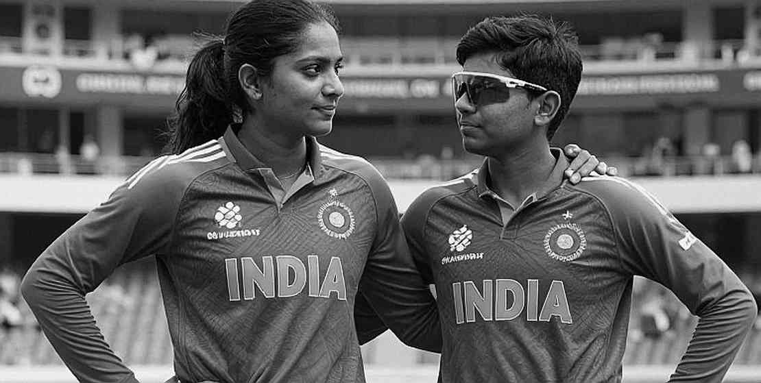 খালি ফাইল, ভরা বাজার: ক্রিকেটে ‘তথ্য নেই’ আর ‘ঝুঁকি নেই’ এক নয়