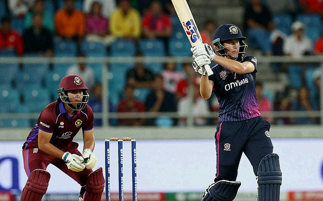 From the Tunnel to the Floodlights: What the Asia Cup Really Says About Bangladesh's Depth
