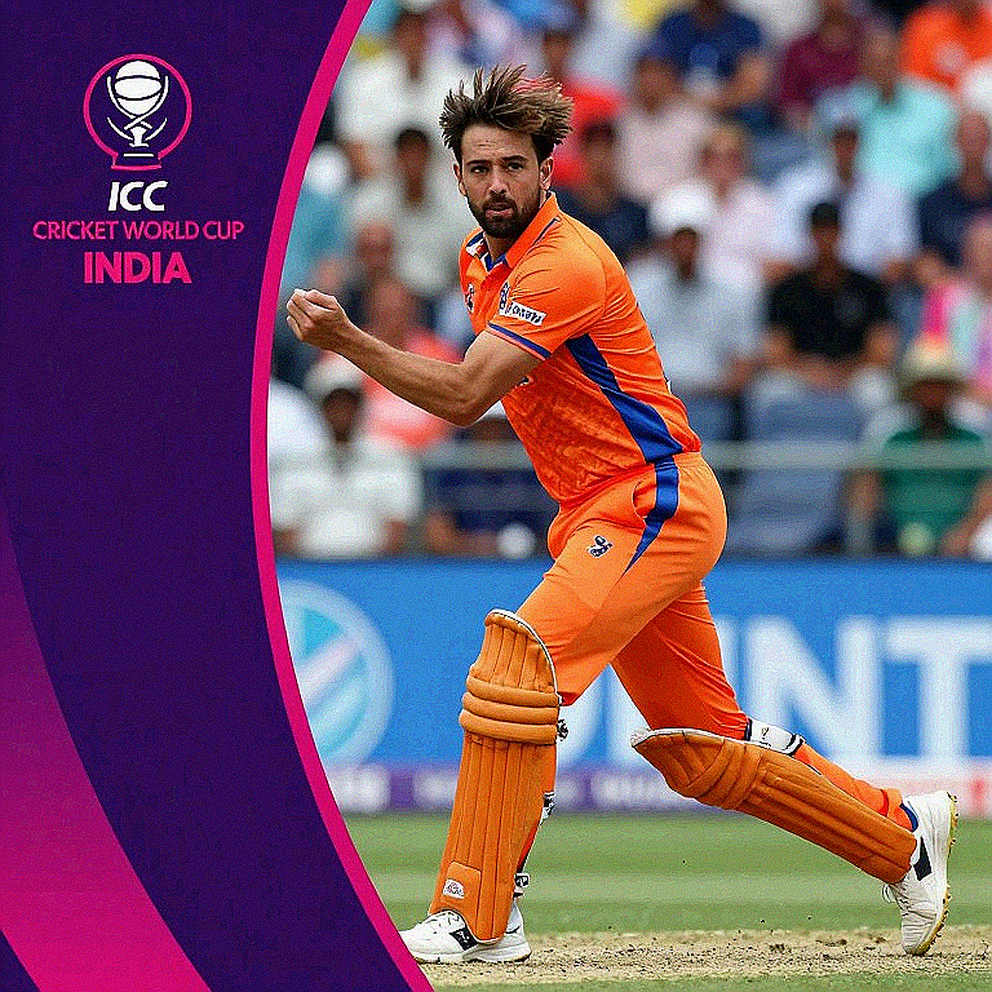 গোলাপি জার্সির হিসাব: পাকিস্তান যে তিনটি সম্পদ দান করল, আর যে সংখ্যাটা কেউ প্রকাশ করল না