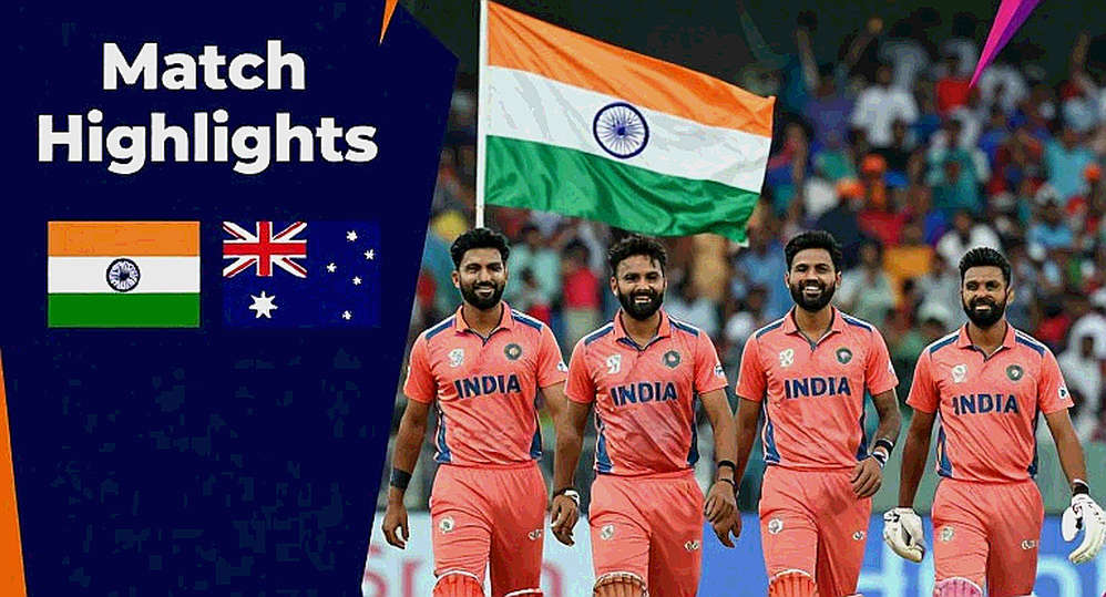 ক্রিকেট ডেটার ফাঁকা পাতা: অখণ্ডতার সংকট আর ব্লকচেইন-যাচাইয়ের নতুন পাঠ