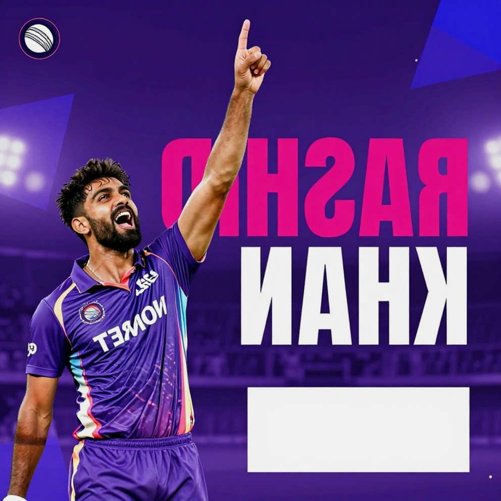 খালি শিটে ব্লক জমা হয় না: এশিয়ান ক্রিকেটের ব্লকচেইন প্রতিশ্রুতি, তার ফাঁকা ঘরগুলো আর যে লেজার কেউ পড়ে না