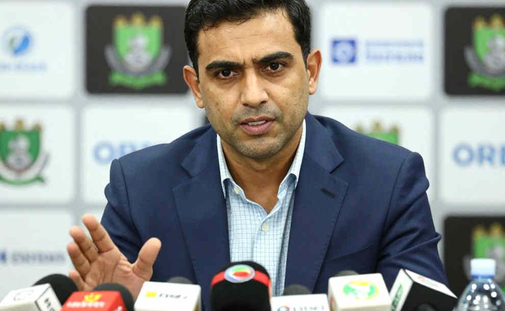 টসের মুহূর্তে যে হাত দুটো মেলেনি: এশিয়ান গেমসের ফাইনালে ভারত-পাকিস্তান, আর ক্রিকেটের বাইরে লেখা এক অধ্যায়