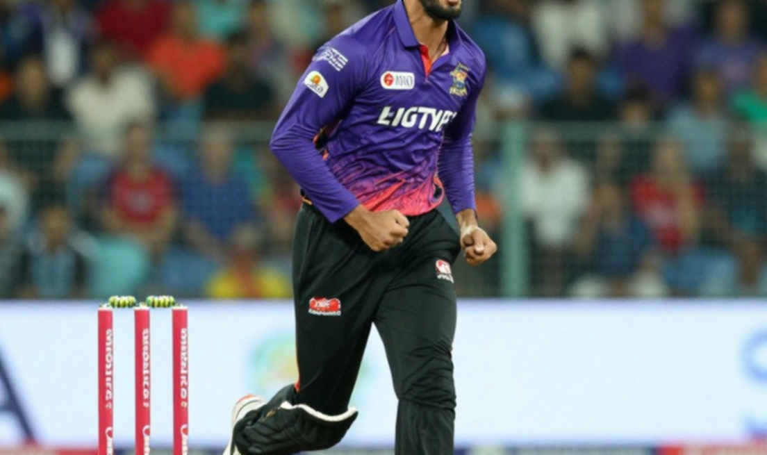 শেষ কুড়ি বলের দাম: ক্রিকেটের ট্রান্সফার বাজারে নমুনার ফাঁদ