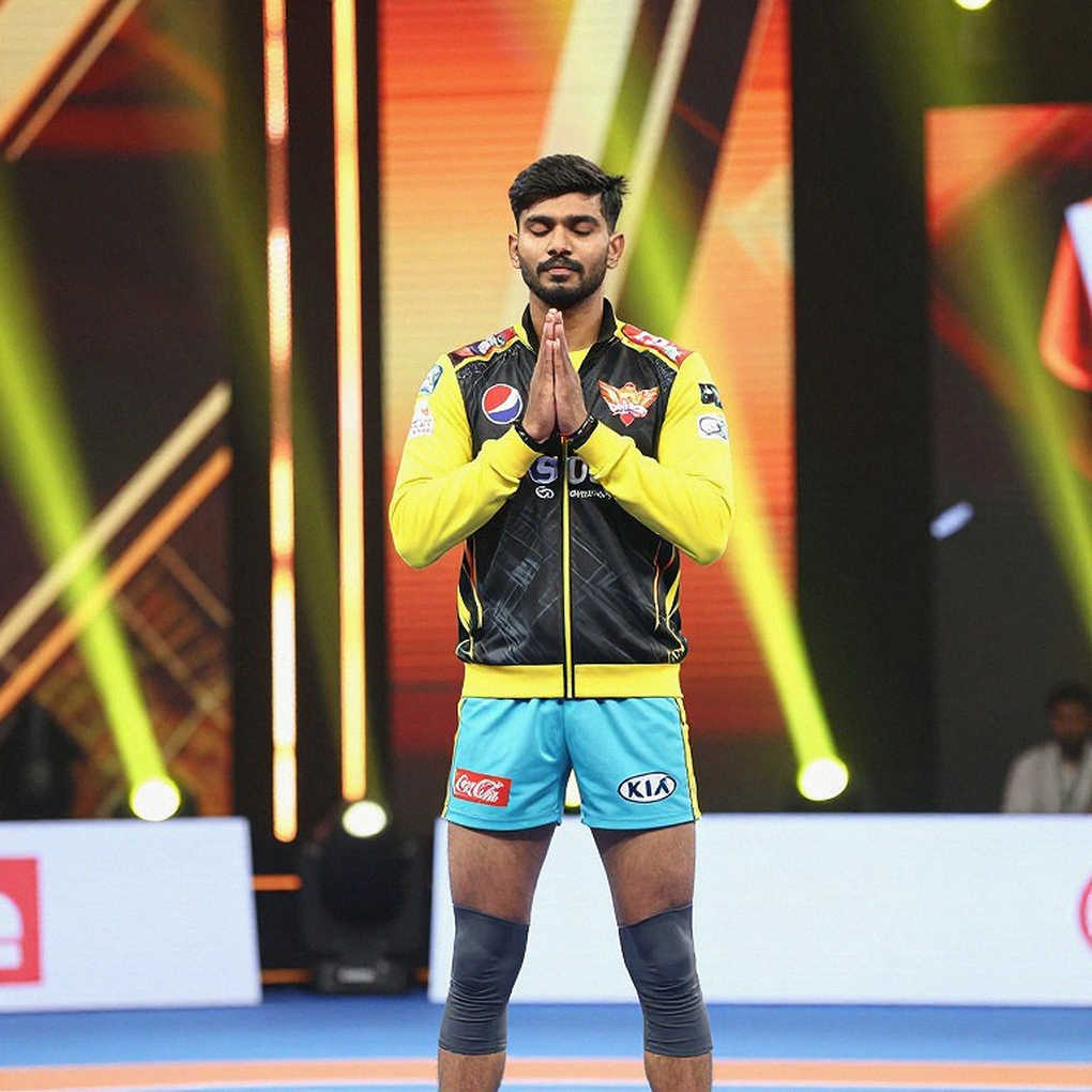 এশিয়ান গেমস কাবাডি: গ্রুপ শীর্ষে বাংলাদেশ, তবু ৪৮-৪৭ স্কোরলাইনটি পাইপলাইনের হিসাব চাইছে