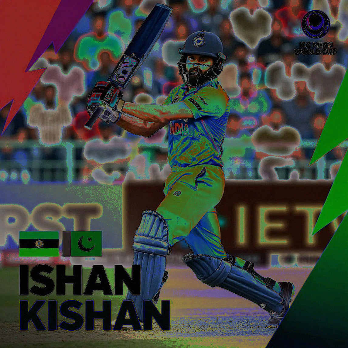 ছয় বল, তিন রান, একই গল্প: এশিয়া কাপের ফাইনালে বাংলাদেশের হিসাব