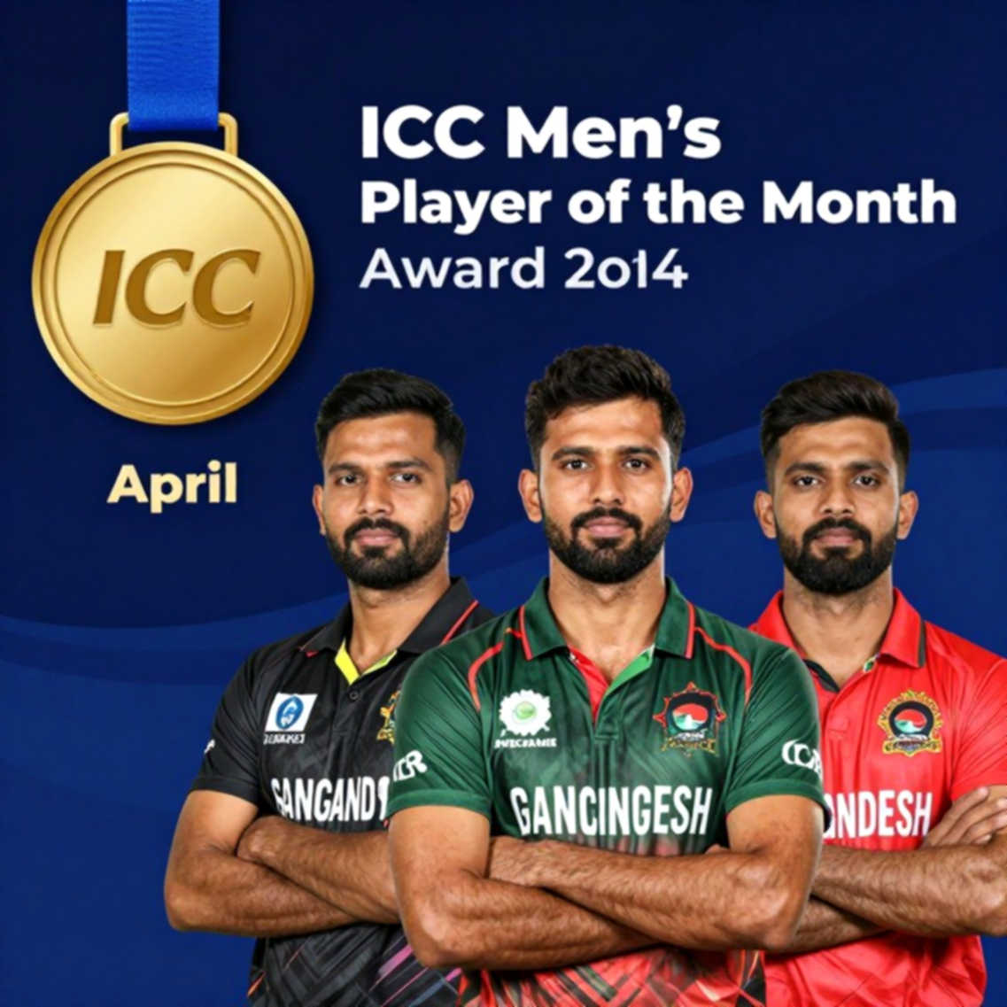 এশিয়ার ক্রিকেট ক্যালেন্ডার একটা হাইস্ট মুভি — আলো খারাপ, অ্যালিবাই আরও খারাপ