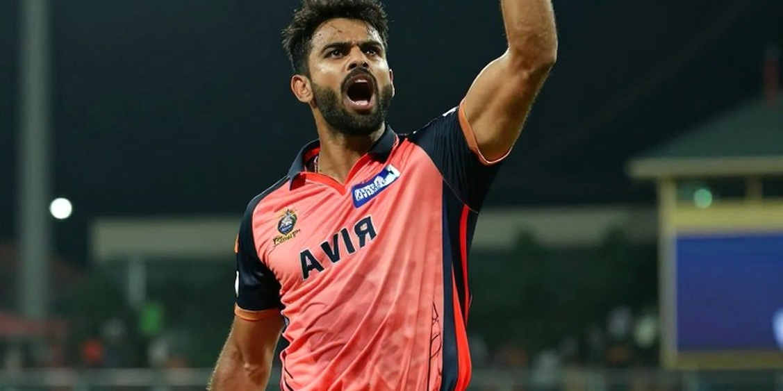 খালি পাইপলাইনের পাঠ: এশিয়ান ক্রিকেটের ওপর বিশ্লেষণ দাঁড়ায় কীসের ওপর