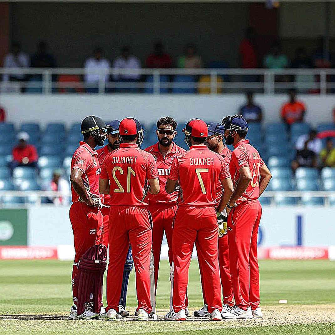 ২২৬ তাড়া, ১৫ বল আর একটা সত্যি পিচ: ক্রাইস্টচার্চে ভারতের চেজের আসল আকৃতি
