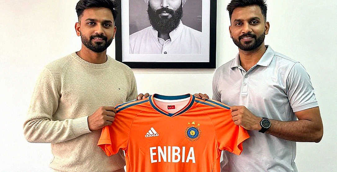 দ্রুত উইকেটের মিথ: রাজশাহীর নোটবুক থেকে ওয়ানডে বিশ্বকাপের পাওয়ারপ্লে অডিট