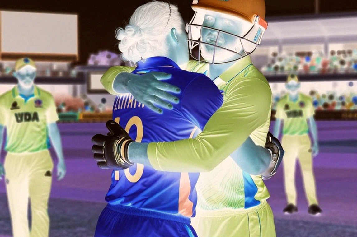 খালি পাইপলাইনের জোরে ভরা গল্প: ট্রান্সফার-হুজুগে ক্রিকেটের তথ্য-চেইন