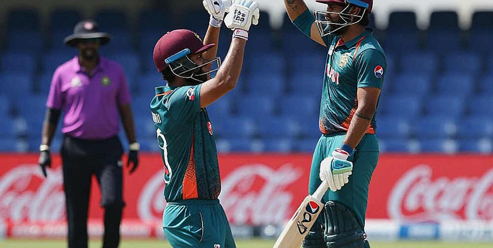 নিলামের হাতুড়ি আর ভালোবাসার চিঠি: এশিয়ার ক্রিকেট যেভাবে নিজের ঘড়ির চেয়ে এগিয়ে দৌড়াচ্ছে