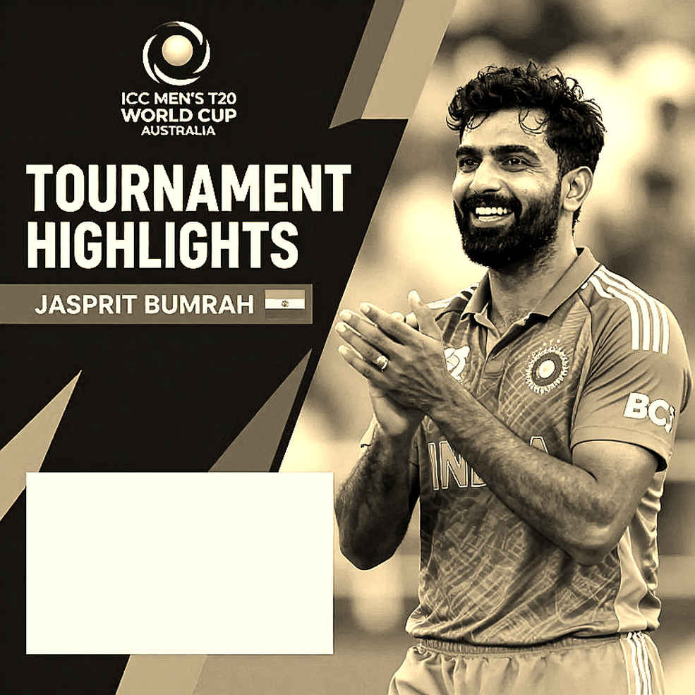 খালি ফাইলের সাক্ষ্য: ক্রিকেট বিশ্লেষণে ব্লকচেইন, ডেটার অখণ্ডতা ও রেফারির চোখ