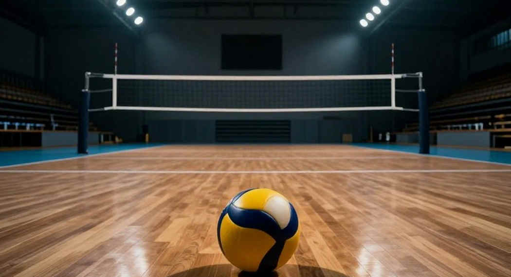 ছেঁড়া আর্কাইভের ৩০ বছর: NCAA-র MOP তালিকা যেভাবে স্কোরবোর্ডের চেয়ে বেশি কথা বলে