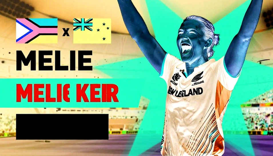 মিরপুরের নেটে লিটনের হিপ জয়েন্ট নয়, আসল প্রশ্নটা স্কোয়াডের দ্বিতীয় কিপার