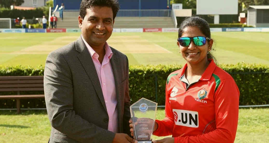 ৭-৪৫ থেকে ২৪১: ম্যাকডার্মটের ১২৮ যেভাবে টাসমানিয়ার গভীরতার ফাটল ঢেকে দিল