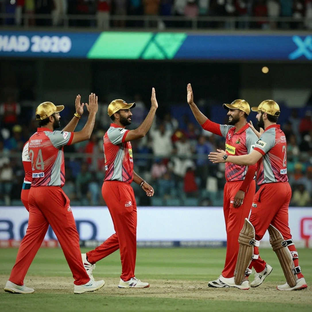 ফাঁকা এনভেলপের পাঠ: ক্রিকেট-তথ্যের যে ফাইল শিরোনামটুকুও দিতে পারেনি