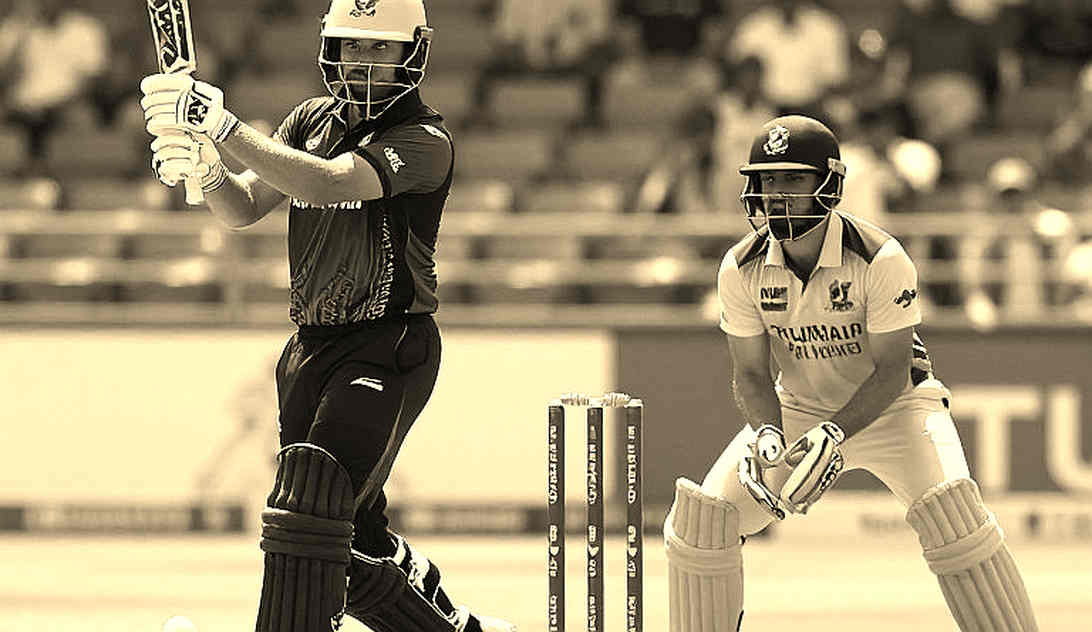 এশিয়া কাপের হিসাব: ক্যালেন্ডার, এনওসি আর যে টাকা ট্রফির চেয়ে বড়