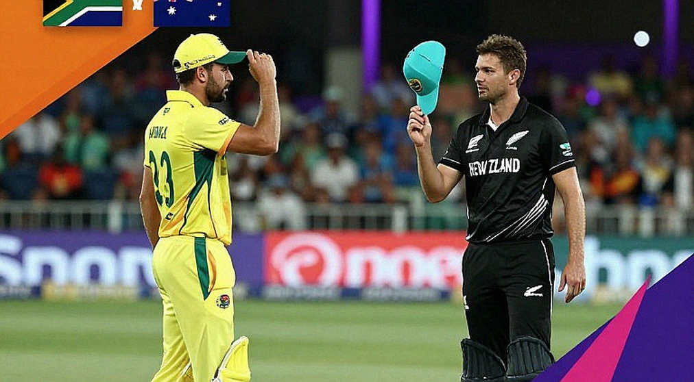তিন উইকেট, ১১৬ রানের জোড়, আর দুটি রেকর্ড যার একটি এখনো সংজ্ঞার অপেক্ষায়