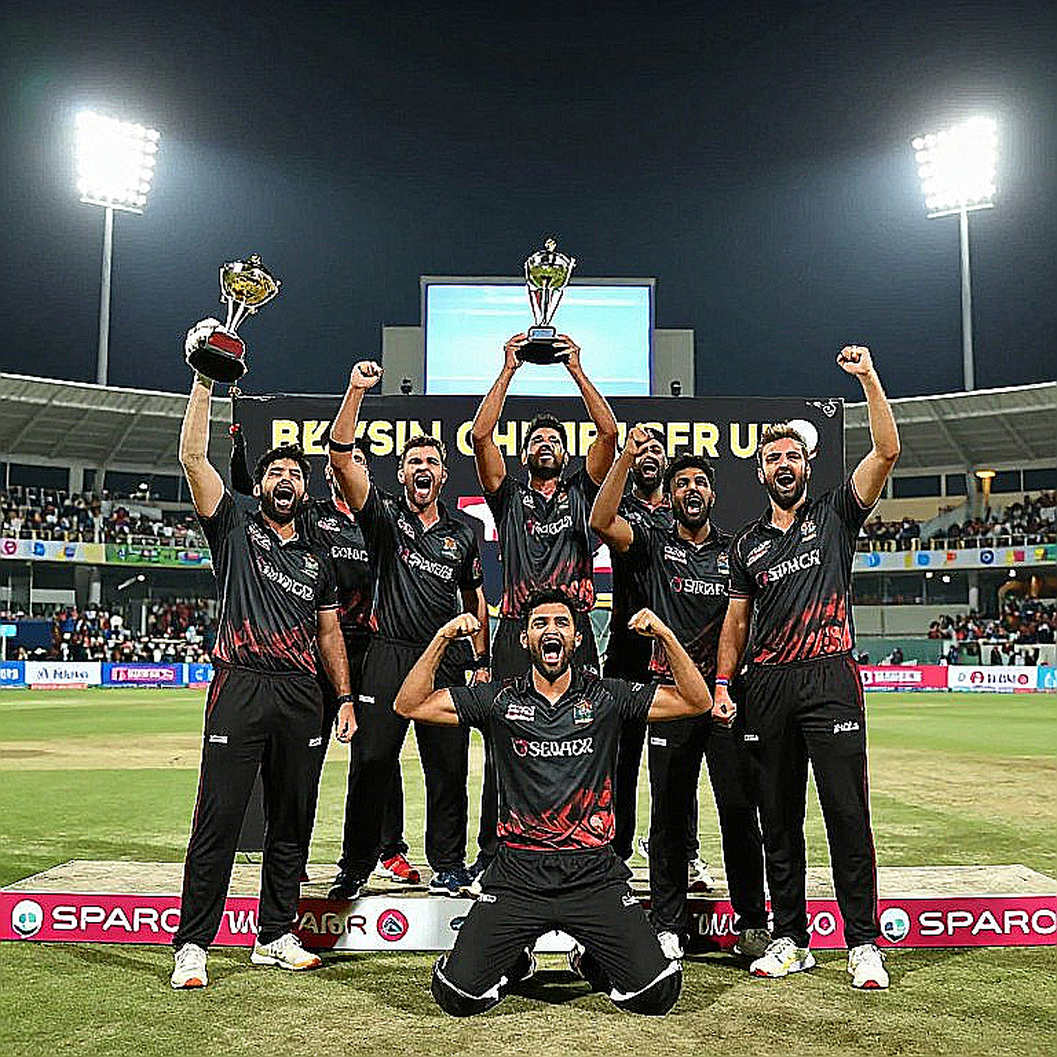 হারমানপ্রিতের ‘ঘড়ি ফেরানো’ ইনিংস: শিরোনামের বাইরে যা যাচাই করা যায় না