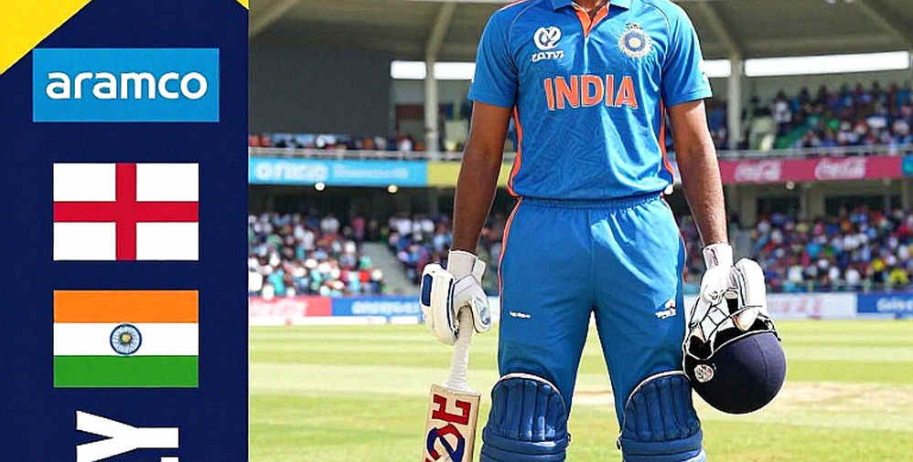 ক্রিকেট ডেটার অখণ্ডতা ও ব্লকচেইন লেজার: বাজি বাজারে ভরসার নতুন হিসাব