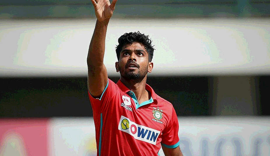 শেষ বলের দেশ: ঢাকা-কলকাতা ক্রিকেট করিডোরে টাকার নতুন মানচিত্র