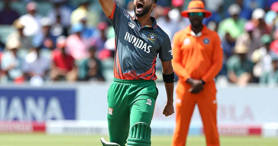 ব্লকচেইন ক্রিকেটের দাম বানায় না, নিষ্পত্তি করে: ফ্র্যাঞ্চাইজি মিডিয়া স্বত্ব আর ফ্যান টোকেনের হিসাব