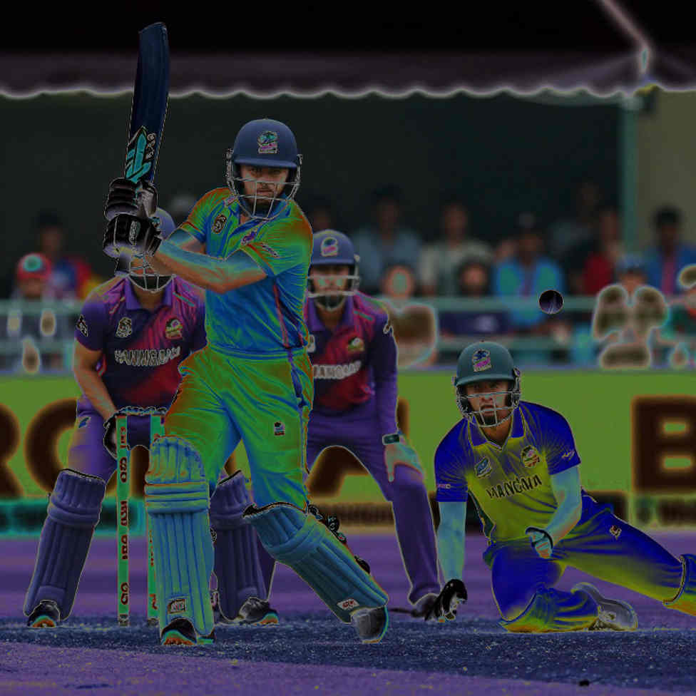 এক হ্যামস্ট্রিং, দুই ফরম্যাট: নিসান্কা ছাড়া শ্রীলঙ্কার শীর্ষক্রম যে ফাটল ঢেকে রাখে