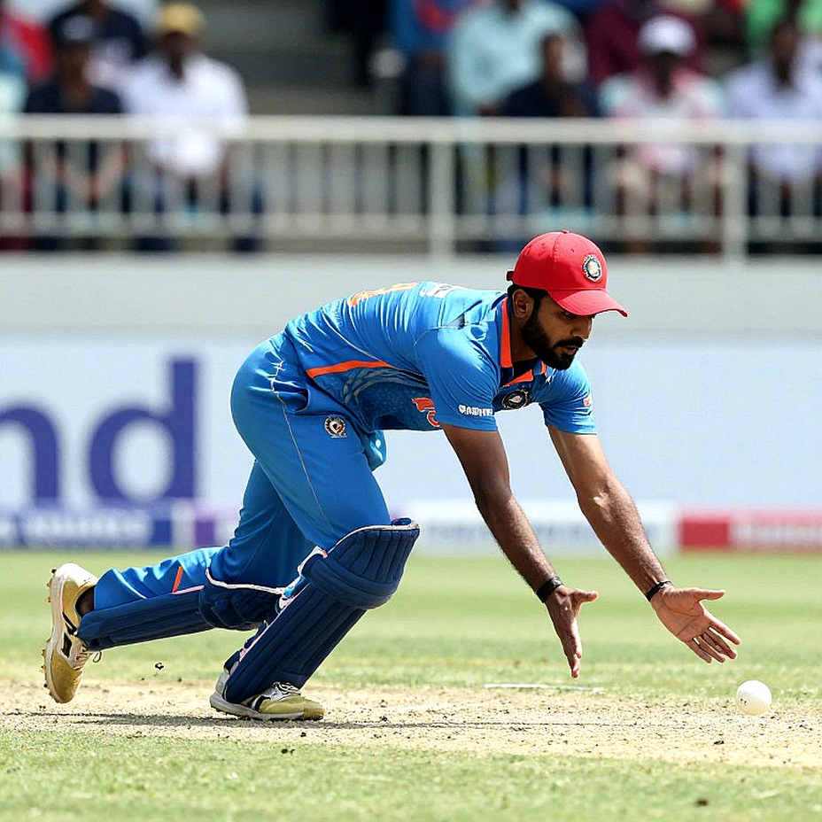 Blockchain Phase-Logs in Cricket: The New Data-Verification Rule in Asia's Franchise Leagues