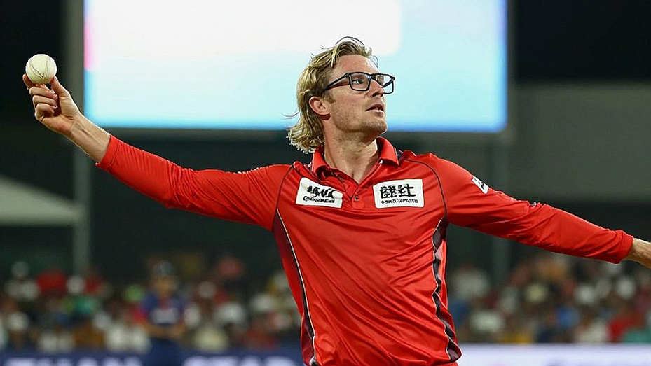 ভারত-নিউজিল্যান্ড টেস্টের বদলি ফিল্ডার: নামের ধাঁধা, নিয়মের ফাটল