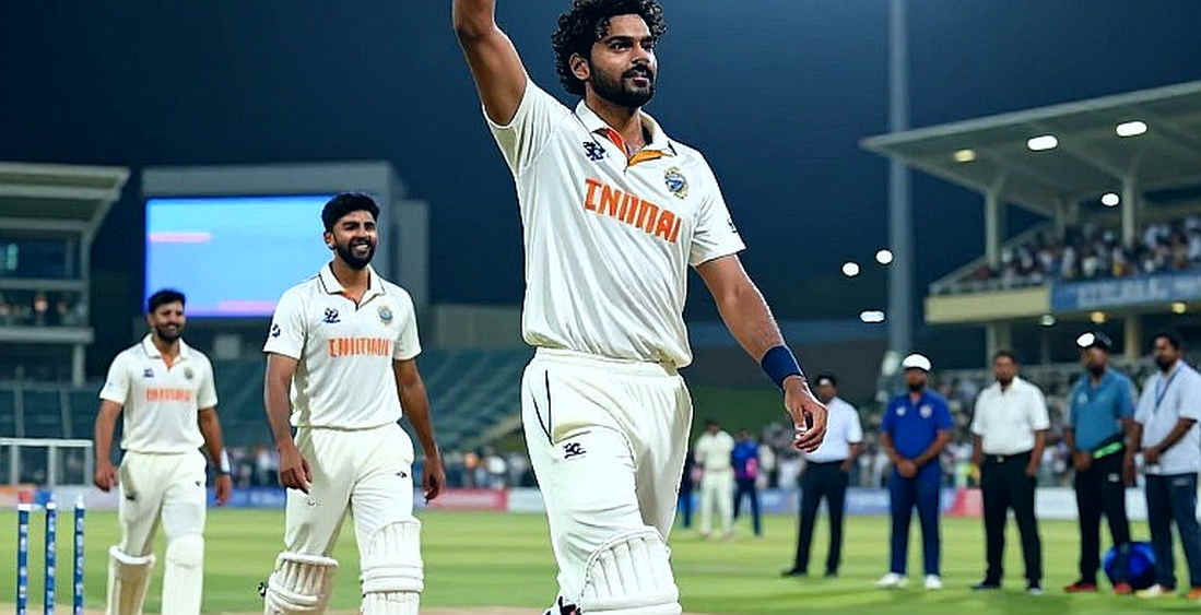 ফিট থেকেও ওয়ানডে থেকে বাদ বুমরাহ: নিউজিল্যান্ড সফরে ভারত যে খাতাটা মেলাচ্ছে