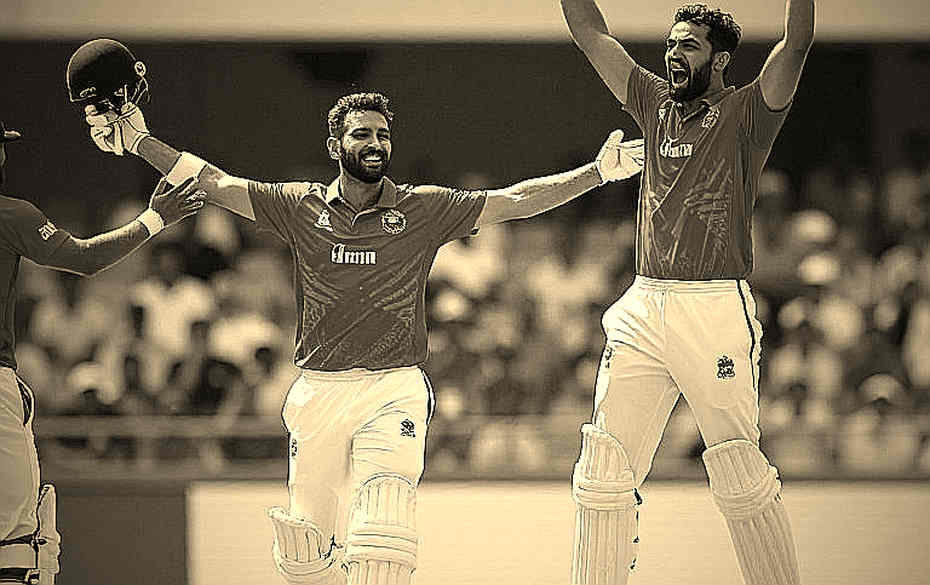 খালি স্কোরকার্ড, ভরাট ছক: ক্রিকেট-বিশ্লেষণের নীরব ব্যর্থতা