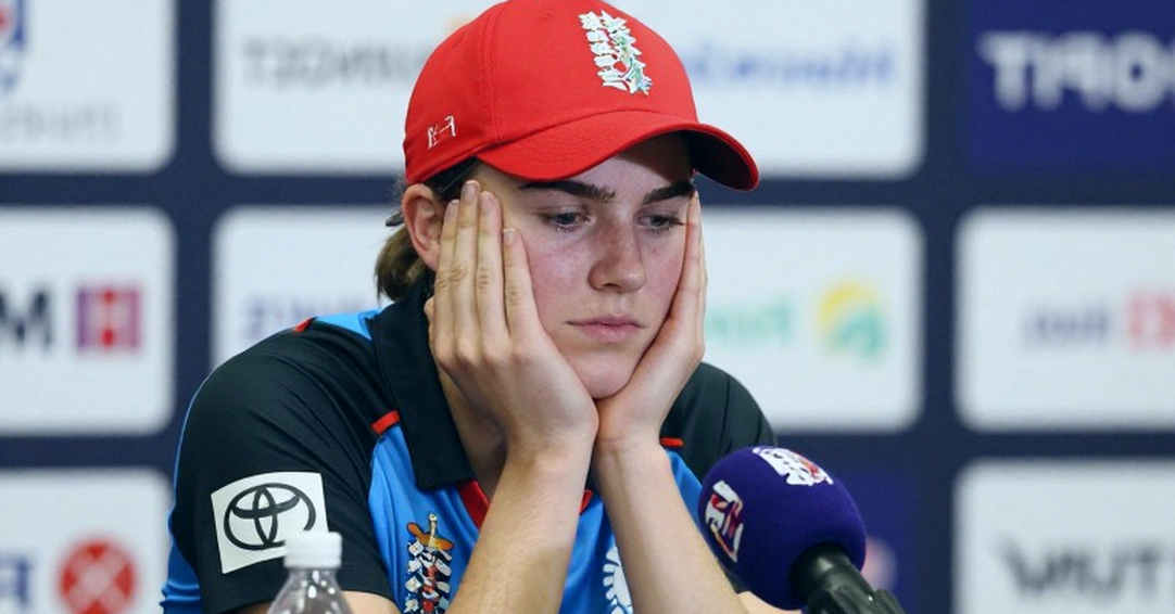Fast Bowlers Are Breaking Between Franchise Windows: Who Writes Cricket’s Injury Budget?