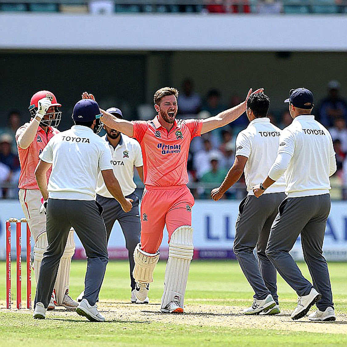 চার ফাইনাল, শূন্য শিরোপা: বাংলাদেশের নকআউট ব্যর্থতা ফর্মের সংকট নয়, সিলেকশন-কাঠামোর অটোপসি