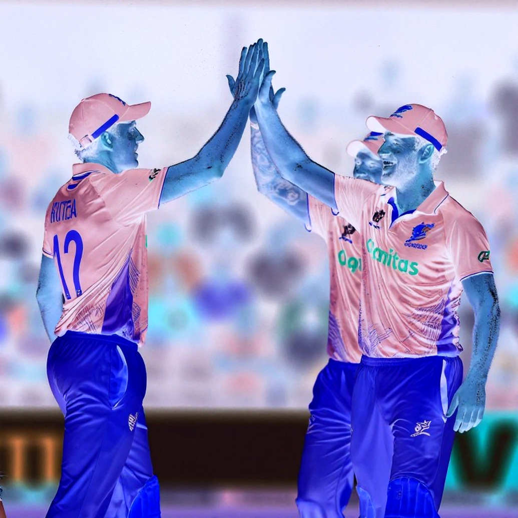 নিলামের রাতে যে কাগজ কেউ পড়ে না: এশিয়ার ফ্র্যাঞ্চাইজ ক্রিকেটের ওয়েজ বিল, ছোট অক্ষর আর ঘুমহীন রাত