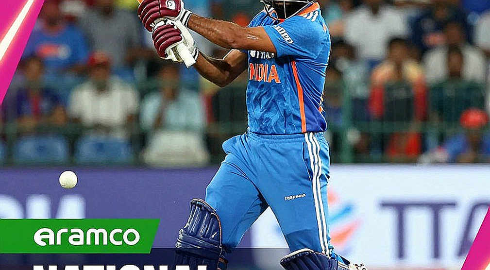 শাদাবের শতক নয়, লাহোরের এক উইকেটের জয়ের আসল ব্যাখ্যা শেষ উইকেটের ৮৮ রানে