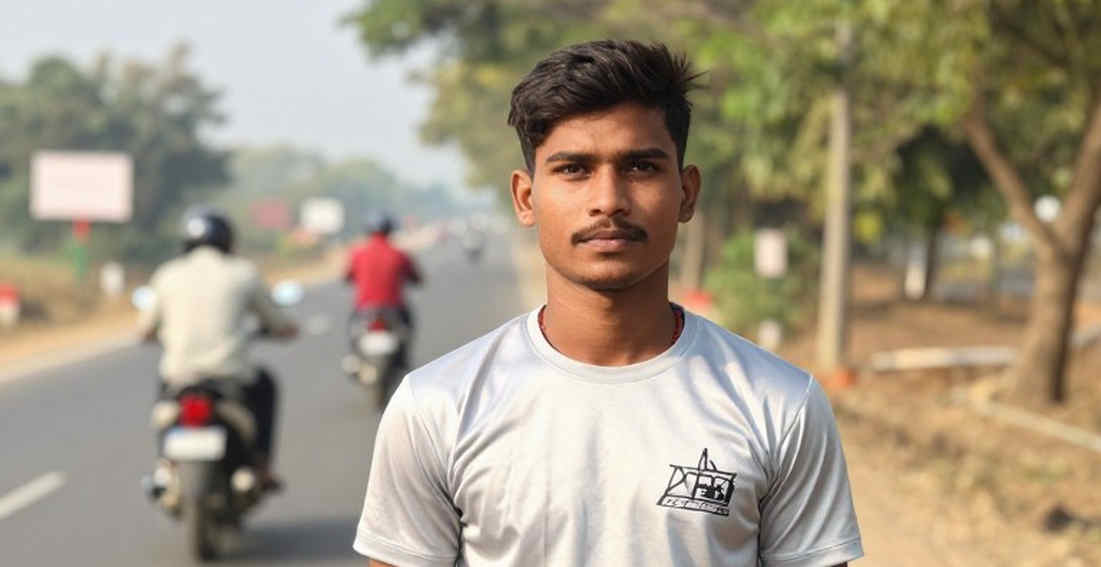 এশিয়ান গেমস ২০২৬ কাবাডি: ইরানকে হারাল ভারতের নারী দল, পুরুষ দলের ডিফেন্স নিয়ে বাড়ছে দুশ্চিন্তা