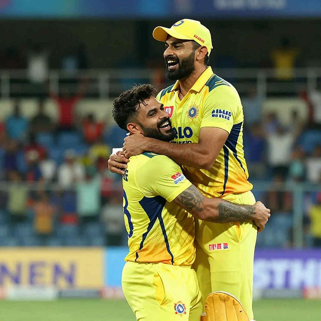 শততম টেস্টের খাতা: কেটলবরোর নামের পাশে যে ঘরটা এখনো ফাঁকা