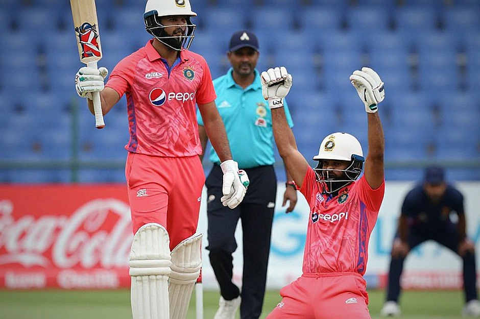 অকল্যান্ডে কোহলির আগমন: ০.৩৪ রানের হিসাব, চার দিনের প্রস্তুতি আর নিউজিল্যান্ড সিরিজের আসল ঝুঁকিগুলো