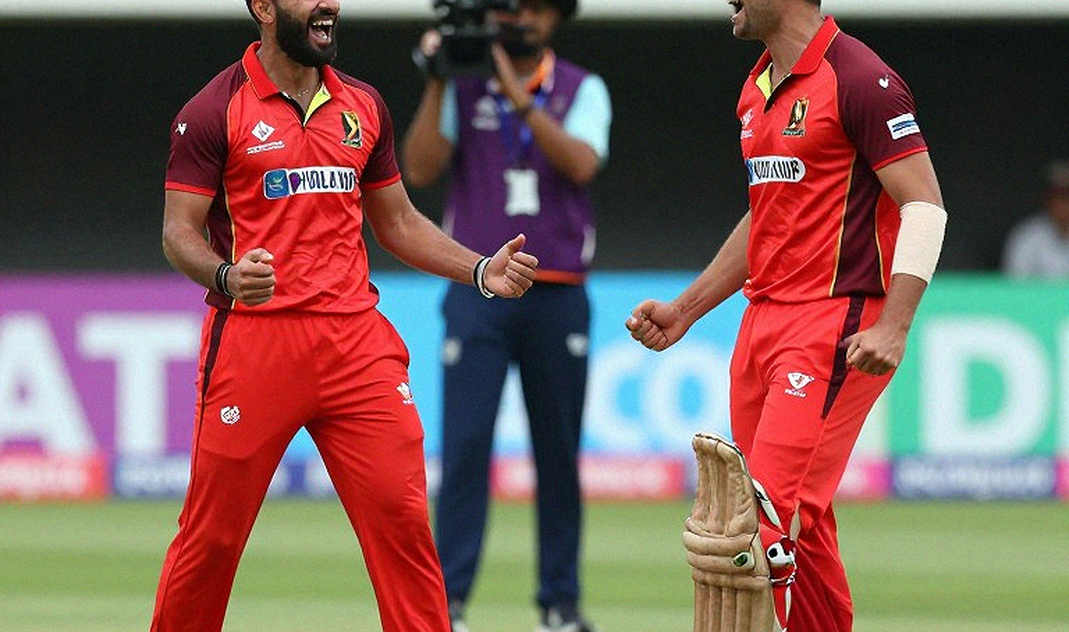 ছয় রানে দুই, সাত ওভারে চার: হৃদয়ের স্বীকারোক্তি নয়, সমস্যা ব্যাটিং অর্ডারের স্থাপত্যে