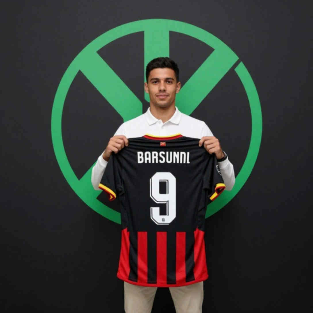 ম্যানচেস্টার ইউনাইটেড ও আদিদাসের SPZL F.C. সংগ্রহ: টেরেস সংস্কৃতি, বেরবাতভ আর নব্বই মিনিটের বাইরের বাজার