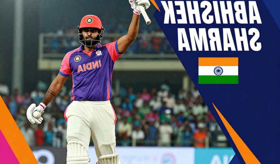 স্কোরবোর্ডে ক্রিকেট, টেপে সংবিধান: খাইবার পাখতুনখোয়ার জরুরি অবস্থা পাকিস্তানের ক্রিকেট ইকোসিস্টেমকে কোথায় ছোঁয়