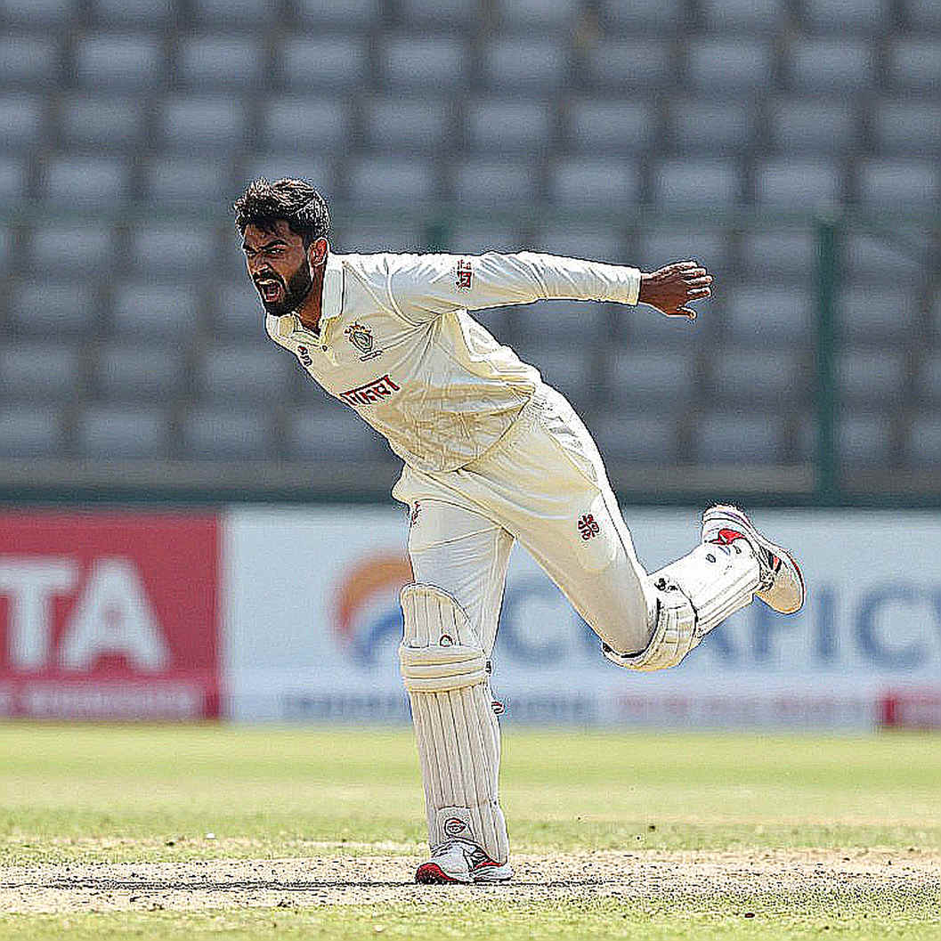 গকেবের্হার ৩১৫: দক্ষিণ আফ্রিকার জয় স্পষ্ট, কিন্তু সেরা দলের প্রশ্নে তাড়াহুড়ো নয়