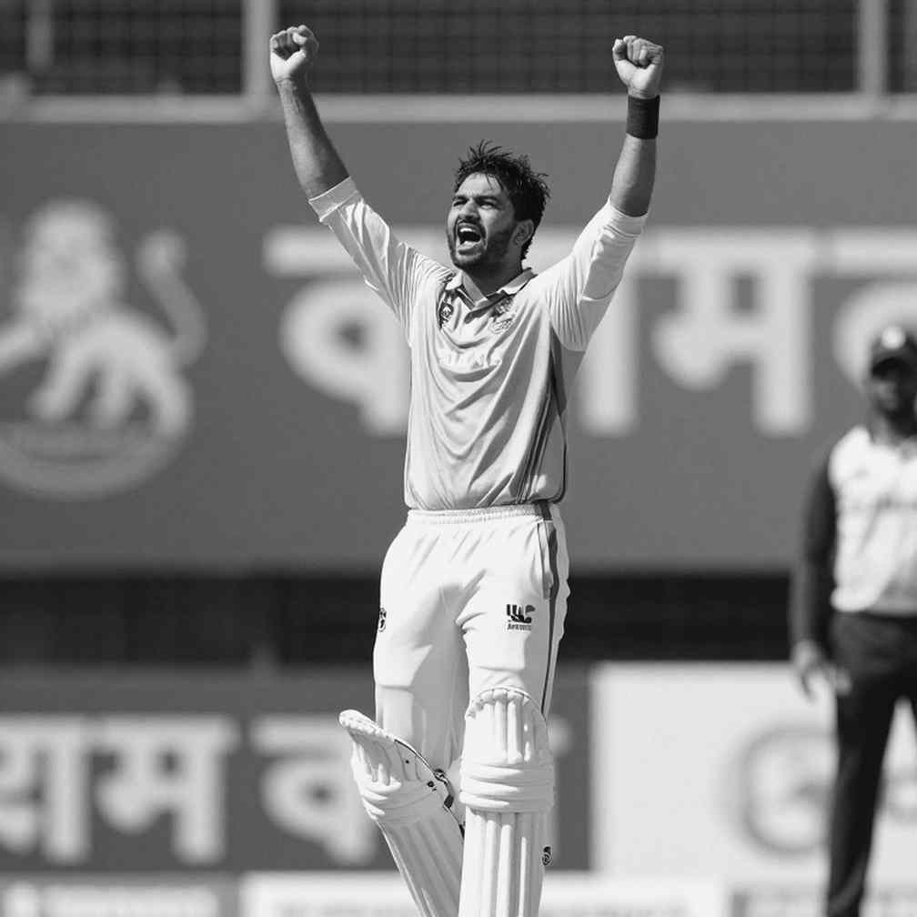 ভাইব সূর্যবংশী ও অপেক্ষার হিসাব: ভারতের টপ-অর্ডারে প্রতিভার চেয়ে লাইনটাই আসল গল্প